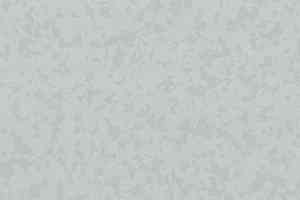 Линолеум Taralay Premium Compact Osmoz 3793 CASHMERE GREY фото  | FLOORDEALER